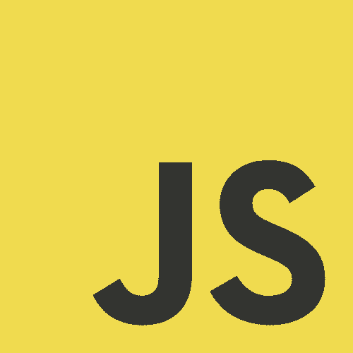 javascript_icon